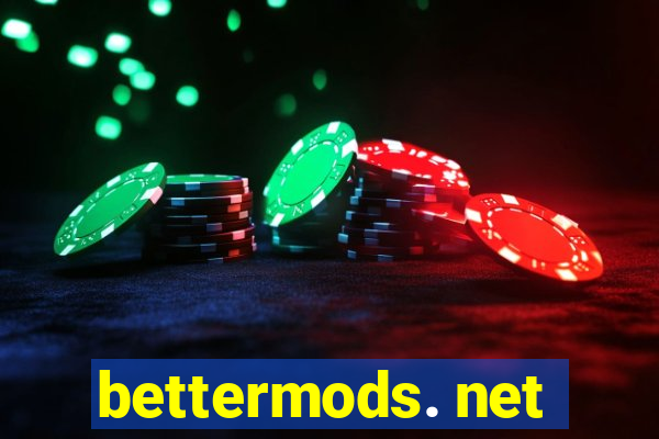 bettermods. net